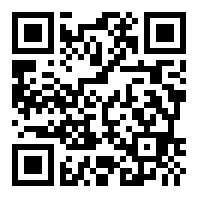 织梦金融投资管理类网站织梦模板