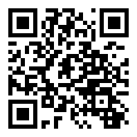 织梦旅游景点美食类网站织梦模板