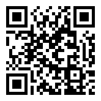 织梦汽车经纪公司汽车租赁类网站织梦模板