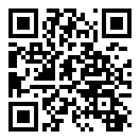 织梦html5响应式自适应体育设施塑胶跑道制作材料织梦模板