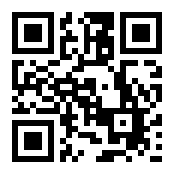 软件无线电原理与应用第二版