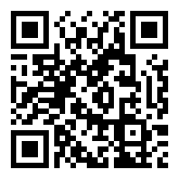 织梦高档服装设计定制外贸网站织梦源码