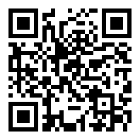 织梦佣金原油贵金属专业平台型网站织梦模板