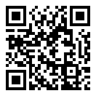 织梦粉红色家政服务月嫂类网站织梦模板