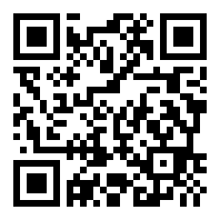 织梦大宗商品现货交易市场网站织梦模板