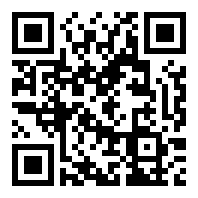 织梦蓝色条码纸业企业通用整站模板