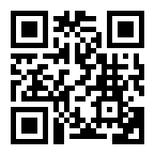 精彩绝伦的Android UI设计：响应式用户界面与设计模式