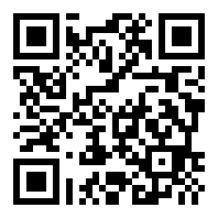 织梦蓝色响应式会计培训机构学校网站织梦模板（自适应）