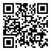 织梦影视传媒企业通用类网站织梦模板