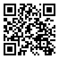 织梦文化传媒婚纱摄影类网站织梦模板