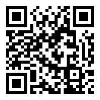 织梦生物科技医学类网站织梦模板