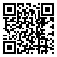 织梦装修建材地板类网站织梦模板