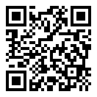 织梦农药化工贸易通用企业整站模板