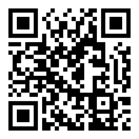 织梦聋哑聋儿康复院特殊学校类网站织梦模板