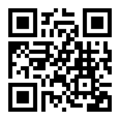 GGE梦幻西游端游仿官武神坛双模式全套_附带全套源码_附带攻略_经典回合端游_最新打包Win服务端_通用视频架设教程_GM工具_全套源码_配套PC客户端