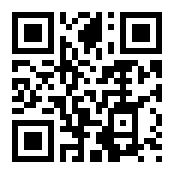 iOS数据库应用高级编程 （第2版）