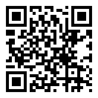 织梦建筑石材建筑材料类企业公司织梦源码