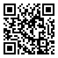 织梦厨房食品美食小吃培训中心网站织梦模板