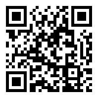 织梦景点旅游开发类公司网站织梦模板