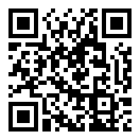 织梦新娘化妆培训类企业网站织梦模板