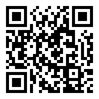 织梦大气通用广告设计类公司网站模板