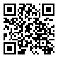 织梦印刷装修类企业网站织梦dedecms模板