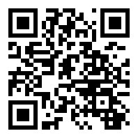 织梦高端网络营销网站织梦源码