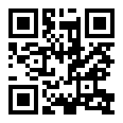 P2P技术全面解析