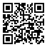 织梦军工五金机械设备企业网站织梦源码