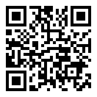 织梦绿色中小学学校网站织梦模板