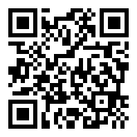 织梦空气能源热水工程企业公司网站dedecms源码