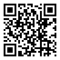 织梦花卉园林类网站织梦模板