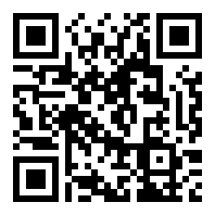 织梦文章新闻博客类网站源码模板自适应手机移动设备