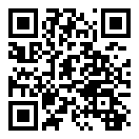 织梦食品白酒红酒酒类企业织梦模板