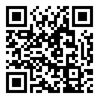 织梦高端装修三维空间设计类网站织梦模板