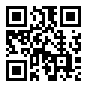 北大青鸟ACCP软件工程师5.0全套教材