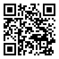 织梦高端HTML5婚纱摄影婚庆婚礼策划公司网站织梦模板