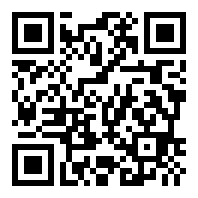 织梦大气通用机械设备电子类企业织梦源码