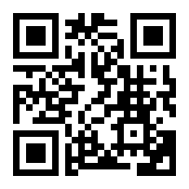 高性能iOS应用开发