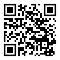 织梦化妆品美容护肤品类网站织梦模板