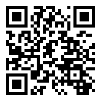 织梦瓷器艺术品拍卖行业公司织梦模板