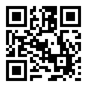 《扩频通信》田日才