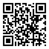 织梦蓝色大气的dedecms企业管理后台