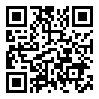 织梦黑白仿特娱娱乐资讯文章类门户整站模板