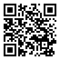 织梦艺术品瓷器拍卖企业类网站织梦模板