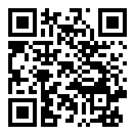 织梦瓷器玉石文化收藏品类企业公司织梦模板