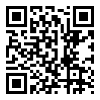 织梦房地产公司企业织梦dedecms模板