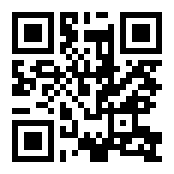 Android编程权威指南（第3版）