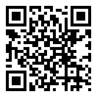 织梦简单大气机械设备空调企业织梦源码