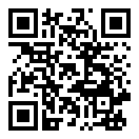 织梦电子产品展示科技产品公司企业网站织梦模板